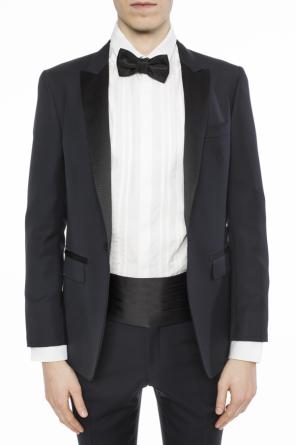 Tuxedo belt, zdjęcie 2 Tuxedo belt od Lanvin